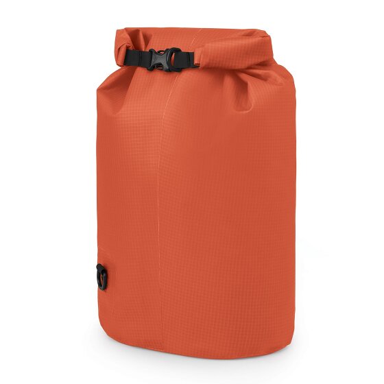 Osprey Wildwater Dry Bag 15 Pannier 19.5 cm