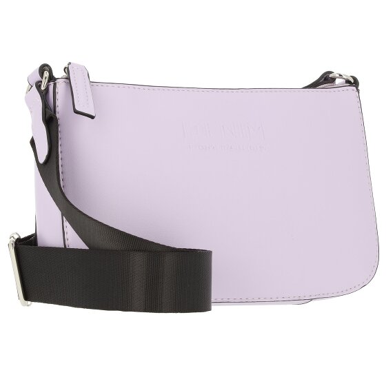 Tom Tailor Denim Saskia Shoulder bag 24 cm