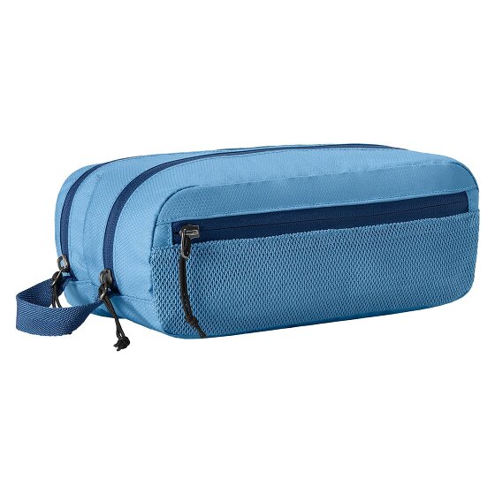 Eagle Creek Pack-It pannier set 3 pcs.