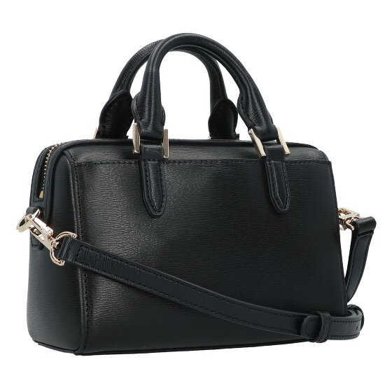 DKNY Bryant Handbag Leather 19 cm