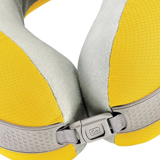 Go Travel Comfort Travel pillow 27.5 cm