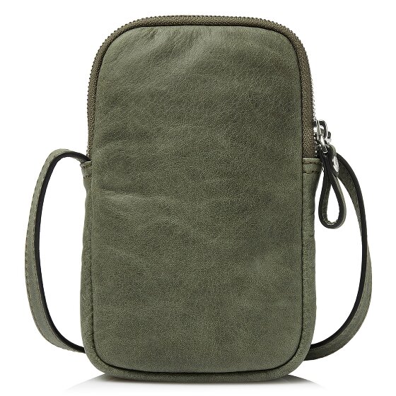 Castelijn & Beerens Carisma Mini Bag Shoulder Bag Leather 11.5 cm