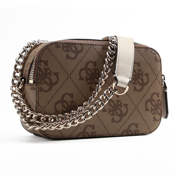 Guess Noelle II Shoulder Bag 20 cm