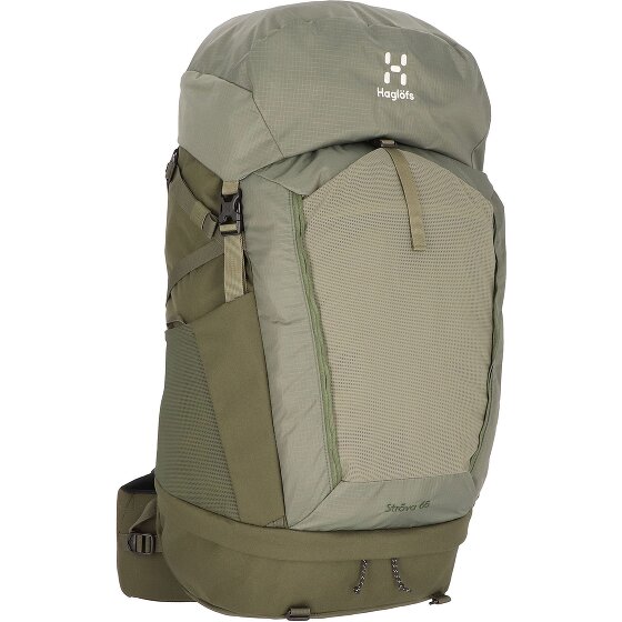 Haglöfs Ströva 65 S-M Backpack 70 cm