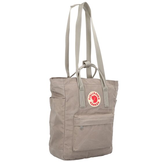 Fjällräven Kanken Totepack Shoulder Bag 27 cm
