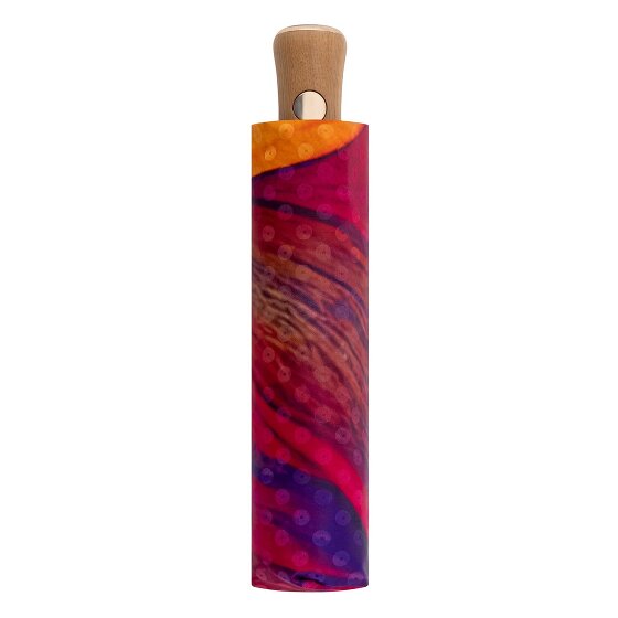 Doppler Manufaktur Bellino Pocket umbrella 29 cm