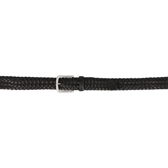 Marc O'Polo Clemens belt leather
