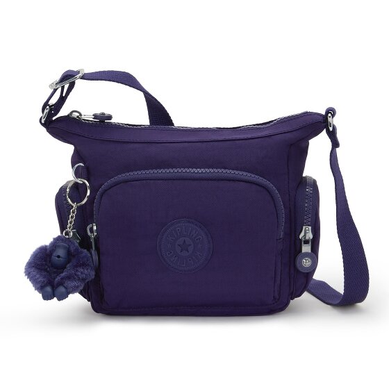 Kipling Basic Gabbie Shoulder bag 24.5 cm