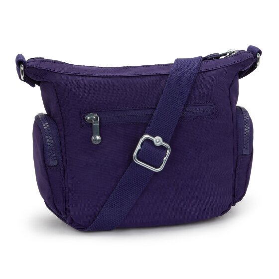 Kipling Basic Gabbie Shoulder bag 24.5 cm
