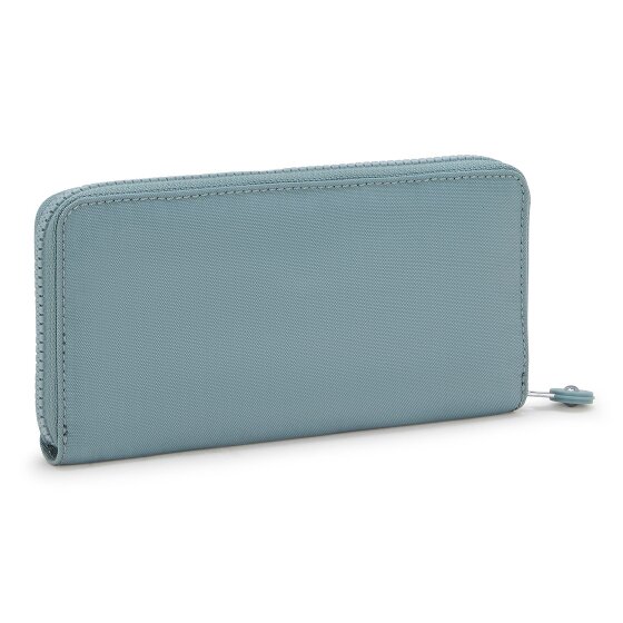 Kipling Basic Money World Wallet RFID protection 20 cm
