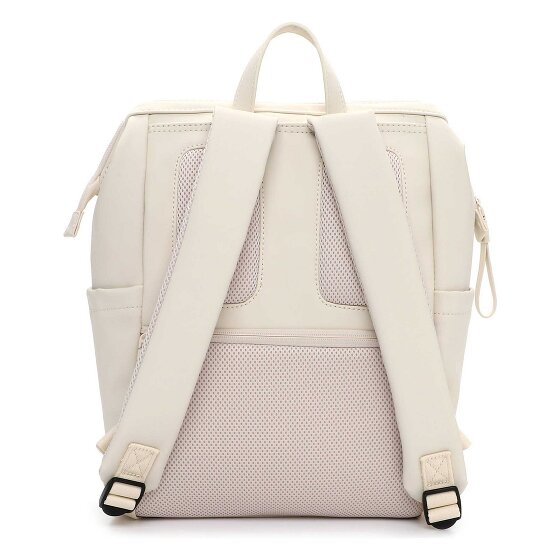 Tamaris TAS Kelda Daypack 41 cm Laptop compartment