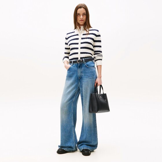Tommy Hilfiger Distinct Shopper Bag 32 cm