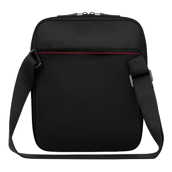 Victorinox Altmont Modern Shoulder bag 23 cm