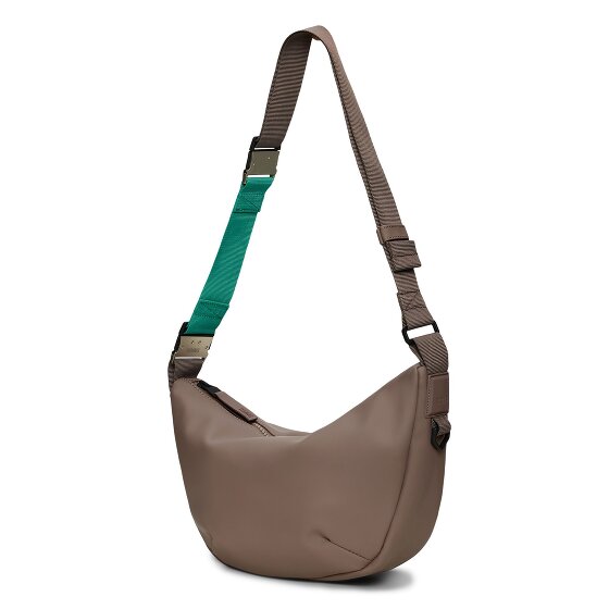 Rains Valera Shoulder bag 32 cm