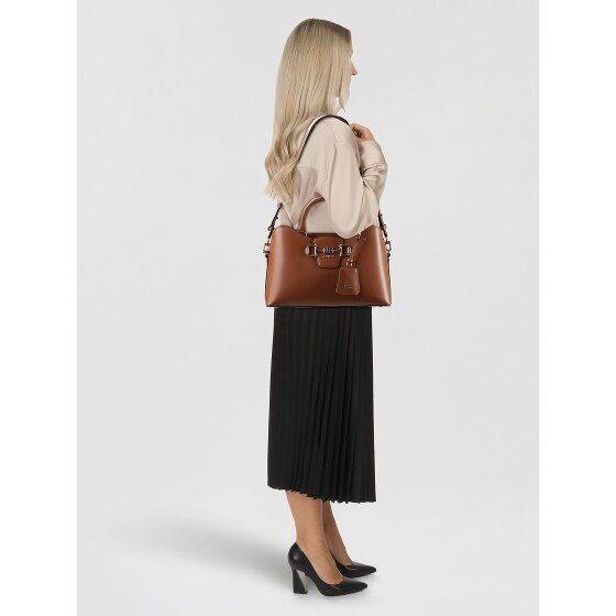 Guess Janie Handbag 32 cm