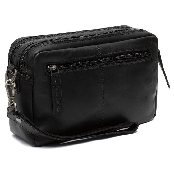 The Chesterfield Brand Samui Shoulder bag Leather 21.5 cm The Chesterfield Brand Samui Shoulder bag Leather 21.5 cm