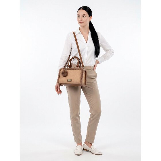 Tamaris TAS Madlin Handbag 32 cm
