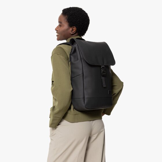 Eastpak Yarin Yarin Daypack 43 cm Laptop compartment