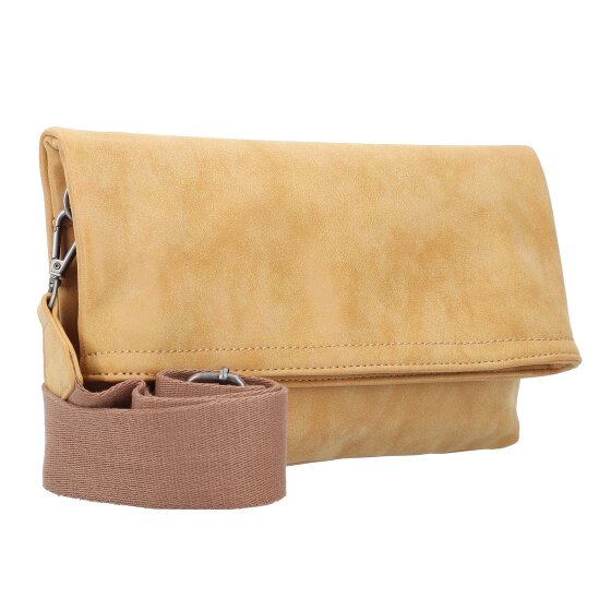Fritzi aus Preußen Ronja Cross Vintage Shoulder bag 30 cm