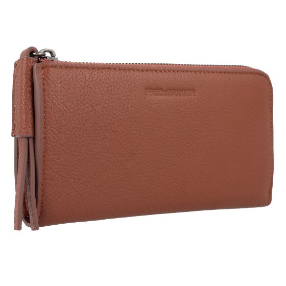 FredsBruder Nea Wallet 19 cm FredsBruder Nea Wallet 19 cm