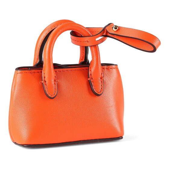 Lauren Ralph Lauren Marcy bag tag 9 cm