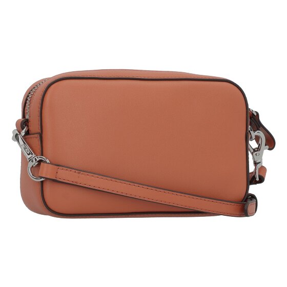 Lauren Ralph Lauren Marcy Mini Bag Shoulder Bag Leather 17 cm
