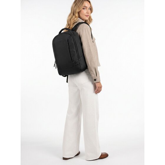 Bugatti Mare Basic Daypack M 43 cm Laptop compartment