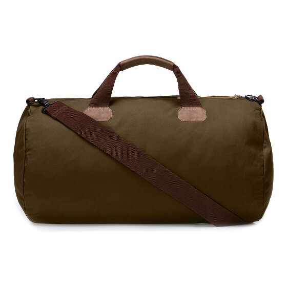 Napapijri Bering 3 Weekender travel bag 58.5 cm