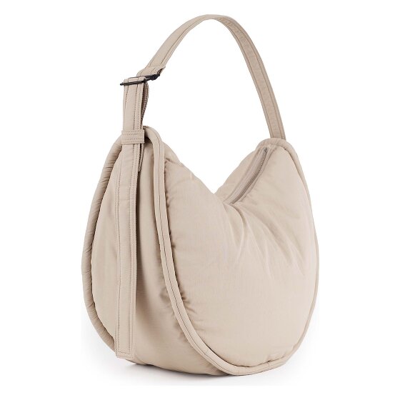 Sandqvist Curve Shoulder Bag 42 cm