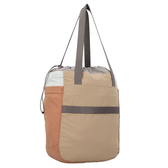 Bellroy Cinch Bucket bag 37 cm