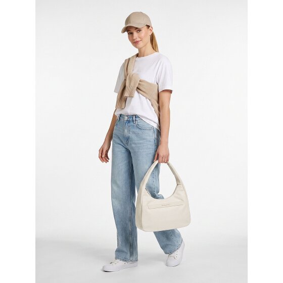 Bugatti Mare 2.0 Shoulder Bag 33 cm