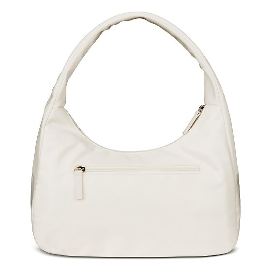 Bugatti Mare 2.0 Shoulder Bag 33 cm
