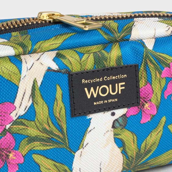 Wouf Cosmetic bag 19 cm
