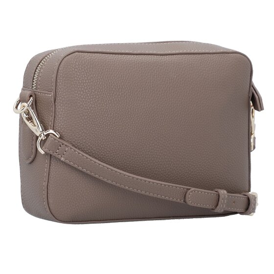 Valentino Brixton BRIXTON Shoulder bag 23 cm Valentino Brixton BRIXTON Shoulder bag 23 cm