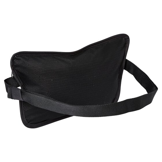 Vaude Big Jackpot waist safe 26 cm