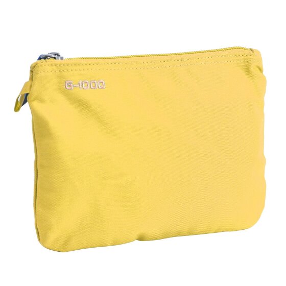 Fjällräven Gear cosmetic bag 12 cm