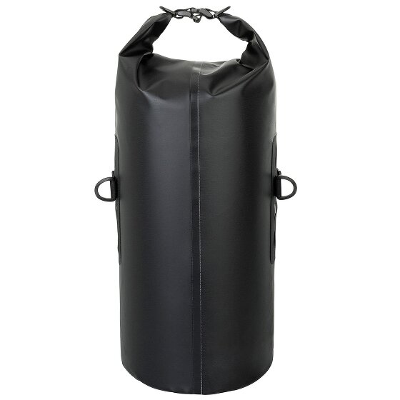 Tatonka WP 15 Garment bag 22 cm