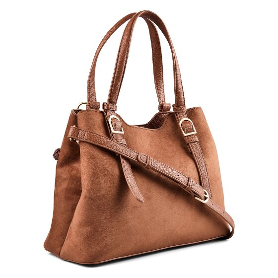 Valentino Winnie Winter Shoulder Bag 32 cm