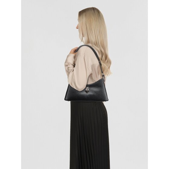 Guess Patsie Shoulder Bag 31 cm