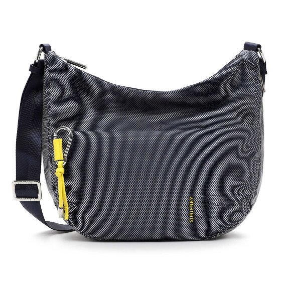 Suri Frey SFY Suri Sports Marry Shoulder bag 38 cm Suri Frey SFY Suri Sports Marry Shoulder bag 38 cm