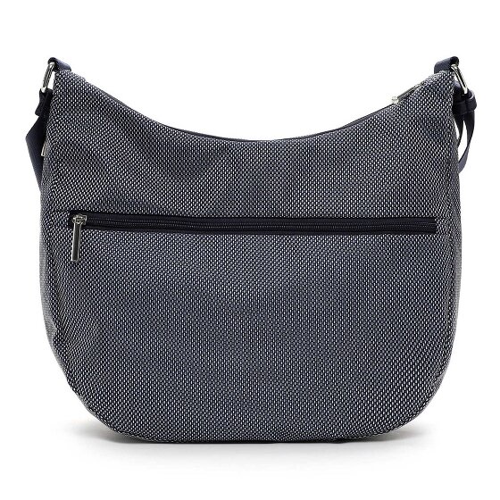 Suri Frey SFY Suri Sports Marry Shoulder bag 38 cm