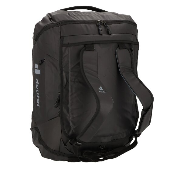 Deuter Duffel Pro 40 Weekender travel bag 52 cm