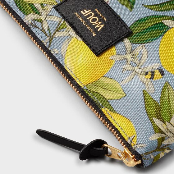 Wouf Cosmetic bag 21 cm
