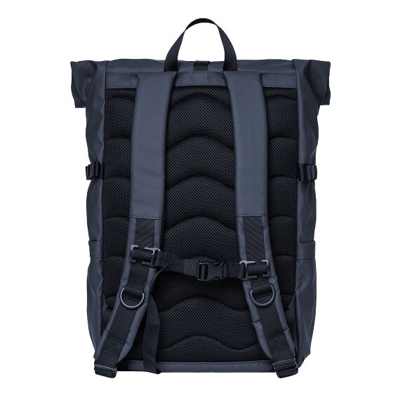 Sandqvist Stream Daypack 42 cm Laptop compartment