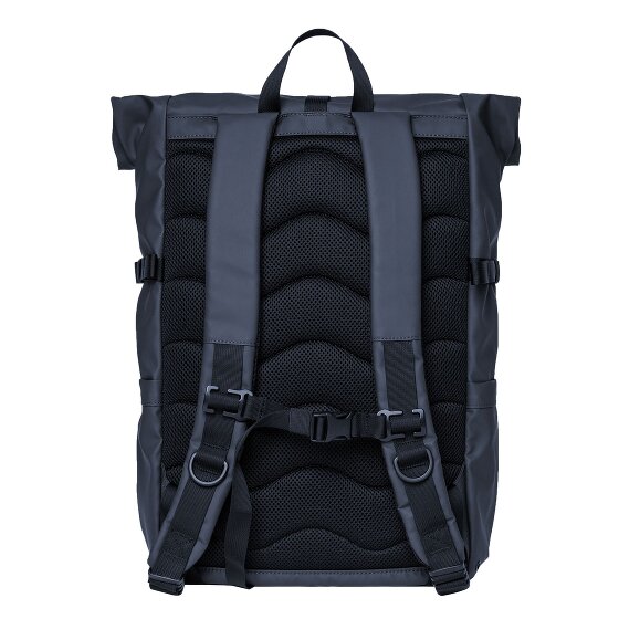 Sandqvist Stream Daypack 42 cm Laptop compartment Sandqvist Stream Daypack 42 cm Laptop compartment