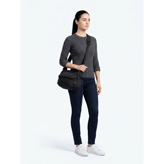 Bellroy Cinch Shoulder bag 29 cm