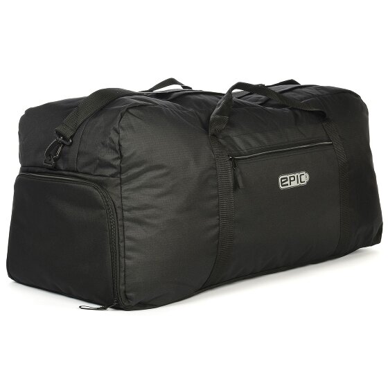 Epic Essentials Foldable Travel Bag 90 cm