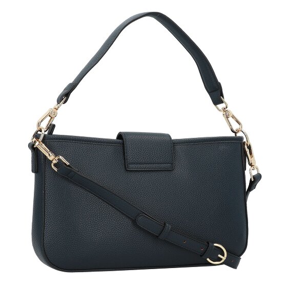 U.S. Polo Assn. Standfort Shoulder Bag 32 cm