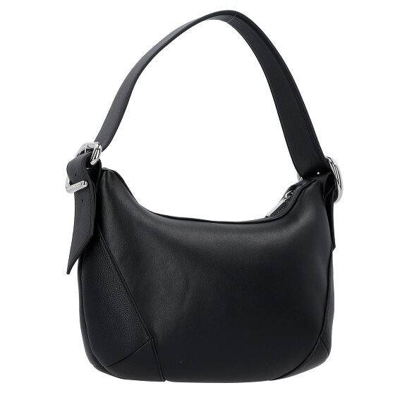 Hugo Ninda Shoulder Bag 26.5 cm