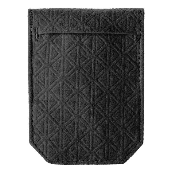 Eagle Creek Security Passport case 12.5 cm